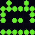 15.228.167.250