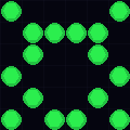 15.228.167.252