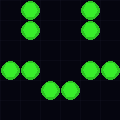 15.228.167.254