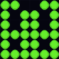15.228.167.255