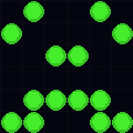 15.228.167.27