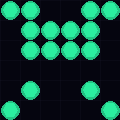 15.228.167.28
