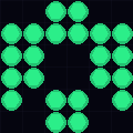 15.228.167.29