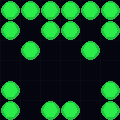 15.228.167.32