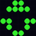 15.228.167.36