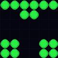 15.228.167.38