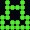 15.228.167.40