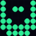 15.228.167.43
