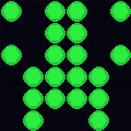 15.228.167.53