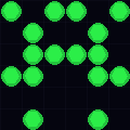 15.228.167.57