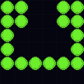 15.228.167.6
