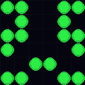 15.228.167.60