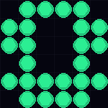 15.228.167.63