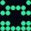 15.228.167.64