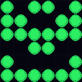 15.228.167.65