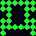 15.228.167.68