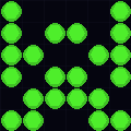 15.228.167.7