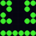 15.228.167.70