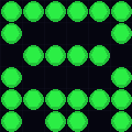 15.228.167.73