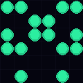 15.228.167.75