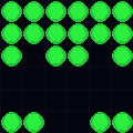 15.228.167.79