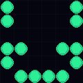 15.228.167.80