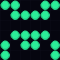 15.228.167.83