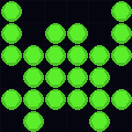 15.228.167.85