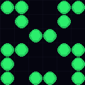 15.228.167.91