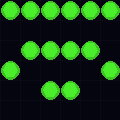 15.228.167.96