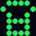 15.228.167.98