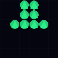 15.228.2.103