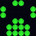 15.228.2.155