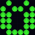 15.228.2.205