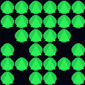 15.228.2.23