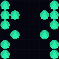 15.228.2.231