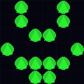 15.228.2.243