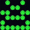 15.228.2.252
