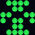 15.228.2.29