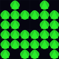15.228.2.3