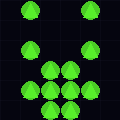 15.228.2.30