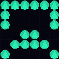 15.228.2.31