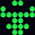 15.228.2.35