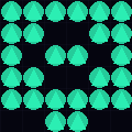 15.228.2.36