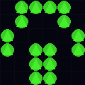 15.228.2.45