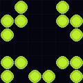 15.228.30.76