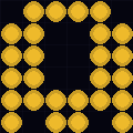 15.228.30.78