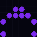 15.228.41.0