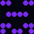 15.228.41.1