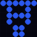 15.228.41.10